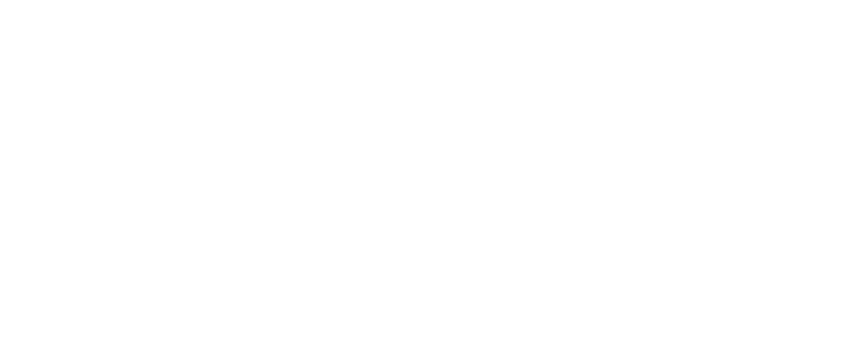 청주간판 제작 | 맞춤형 간판 디자인 전문 | SIGN FACTORY
